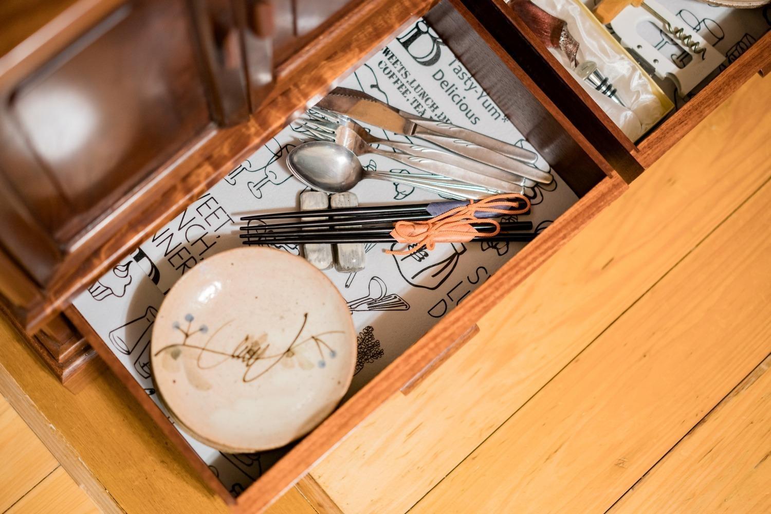 Pensionat Bunkyo-ku - / Vacation 4147