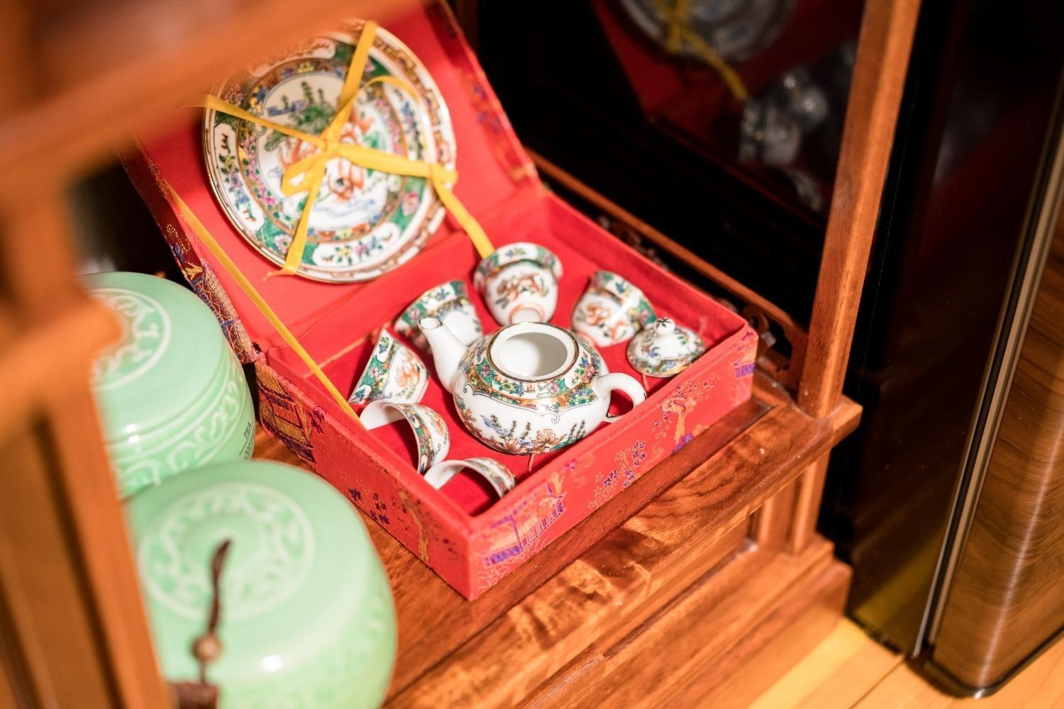 Pensionat Bunkyo-ku - / Vacation 4147